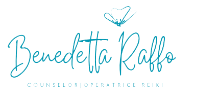 Counseling e Reiki